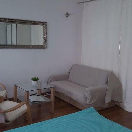 Apartments Crikvenica Εξωτερικό φωτογραφία