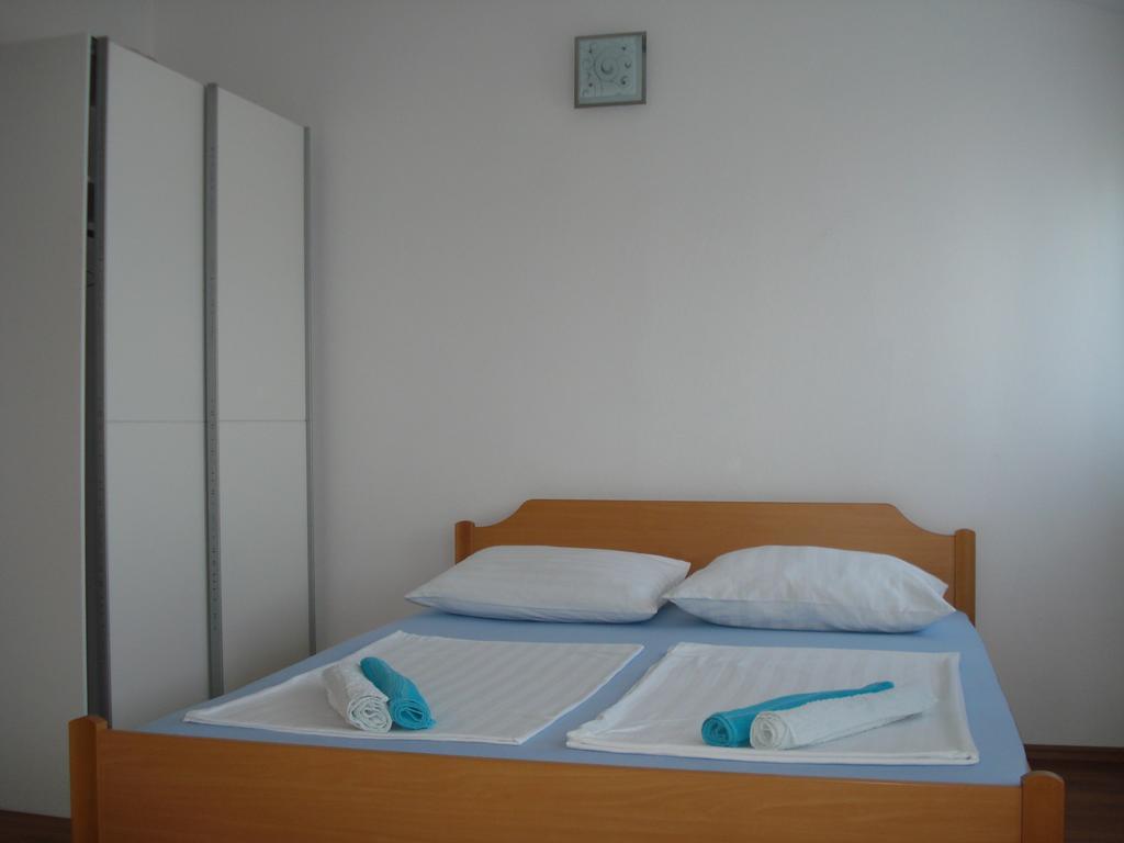 Apartments Crikvenica Δωμάτιο φωτογραφία